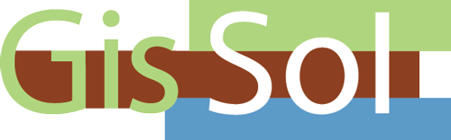Logo du Gis Sol