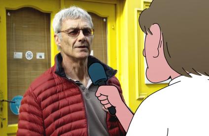 Image extraite du film d'animation "Secteurs d'Information sur les Sols (SIS)"