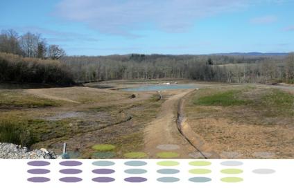 Photographie de couverture du programme de la journée CaPhéInE 