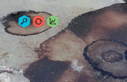 Image de couverture du Guide des Fiches Techniques Innovantes