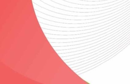 Couverture du Guide à l’attention des administrateurs judiciaires, mandataires judiciaires et de l’inspection des installations classées