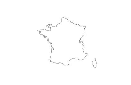 Producteurs d'information en France