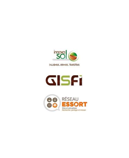 Logos Innovasol, Gisfi, Essort