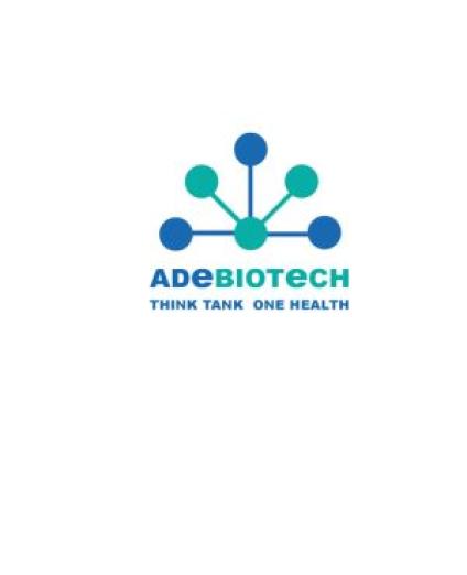 Image du logo Adebiotech