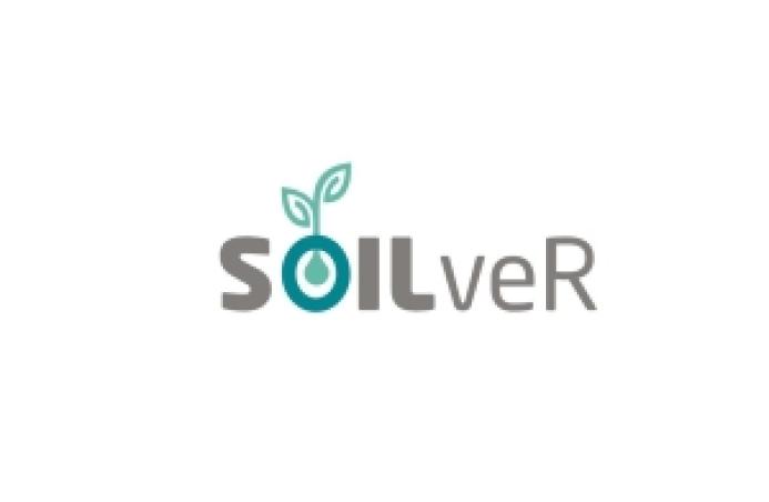 Logo SOILveR
