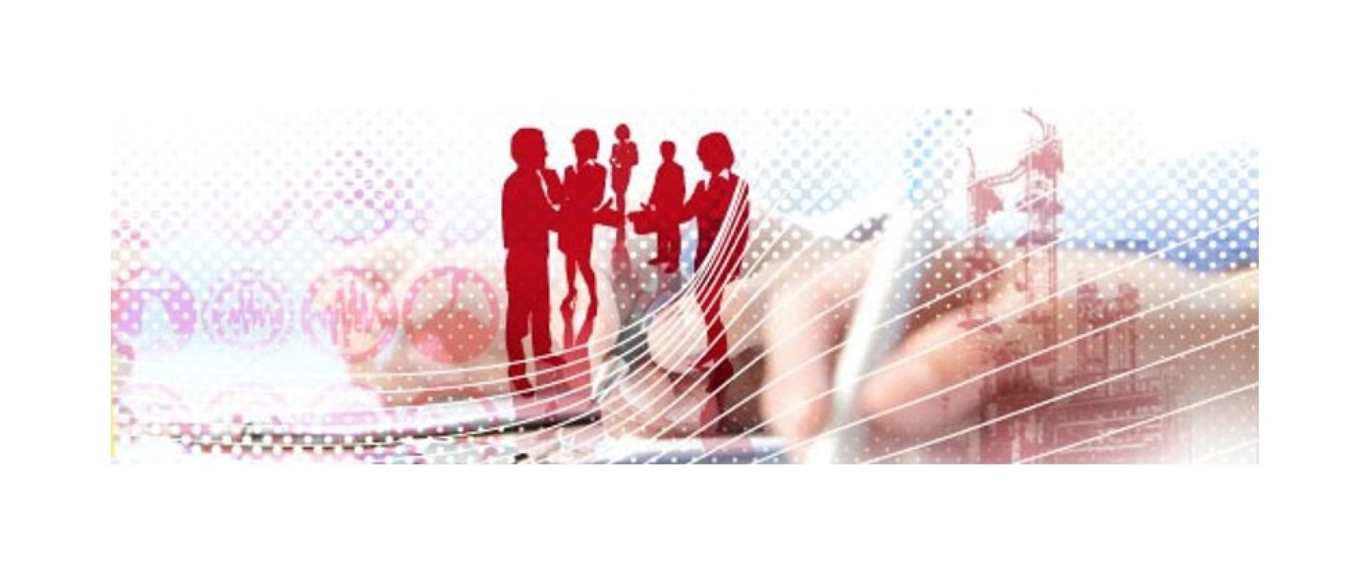 Bannière des Mardis de la DGPR - © Ministère en charge de l'environnement/DICOM Bannière des Mardis de la DGPR