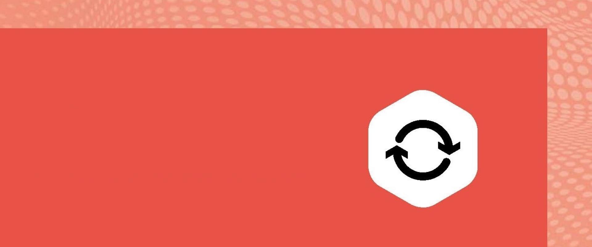 Bannière des fiches techniques innovantes étape Dépollution