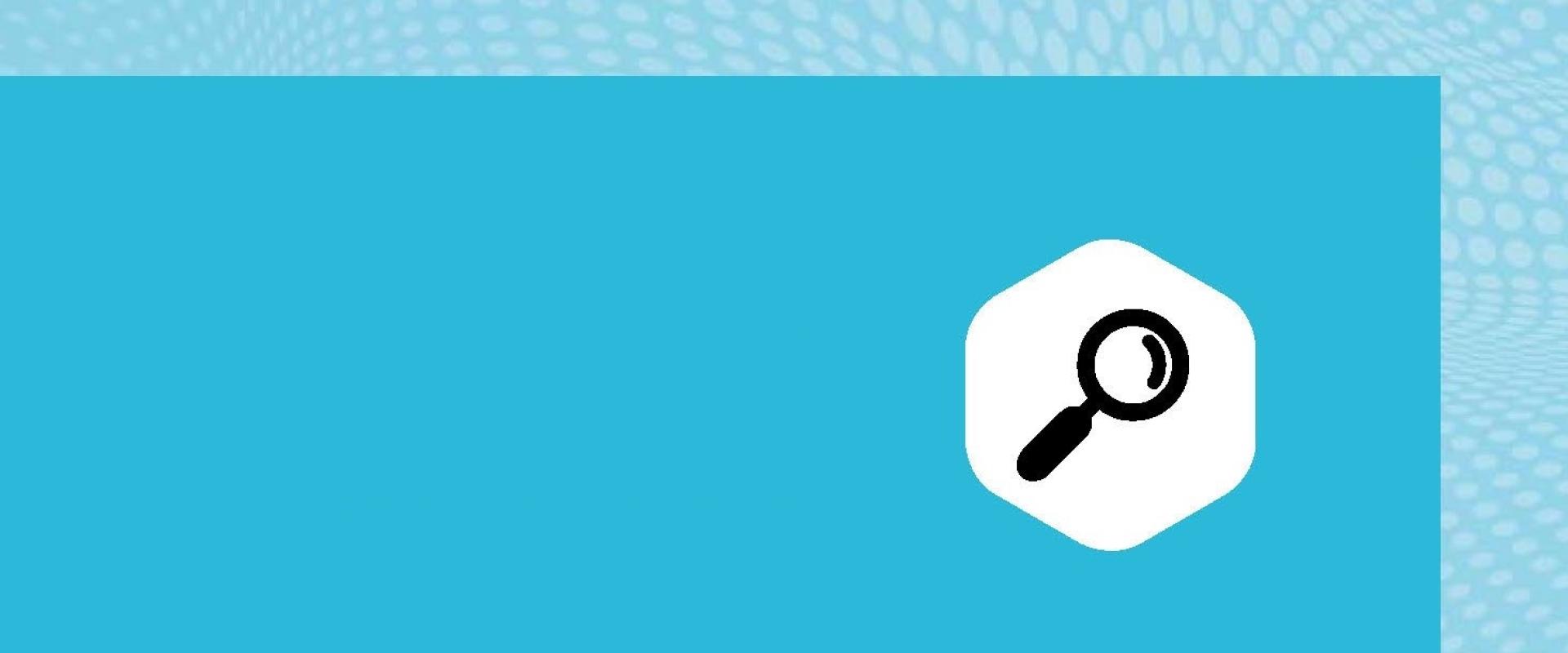 Bannière des fiches techniques innovantes étape Diagnostic