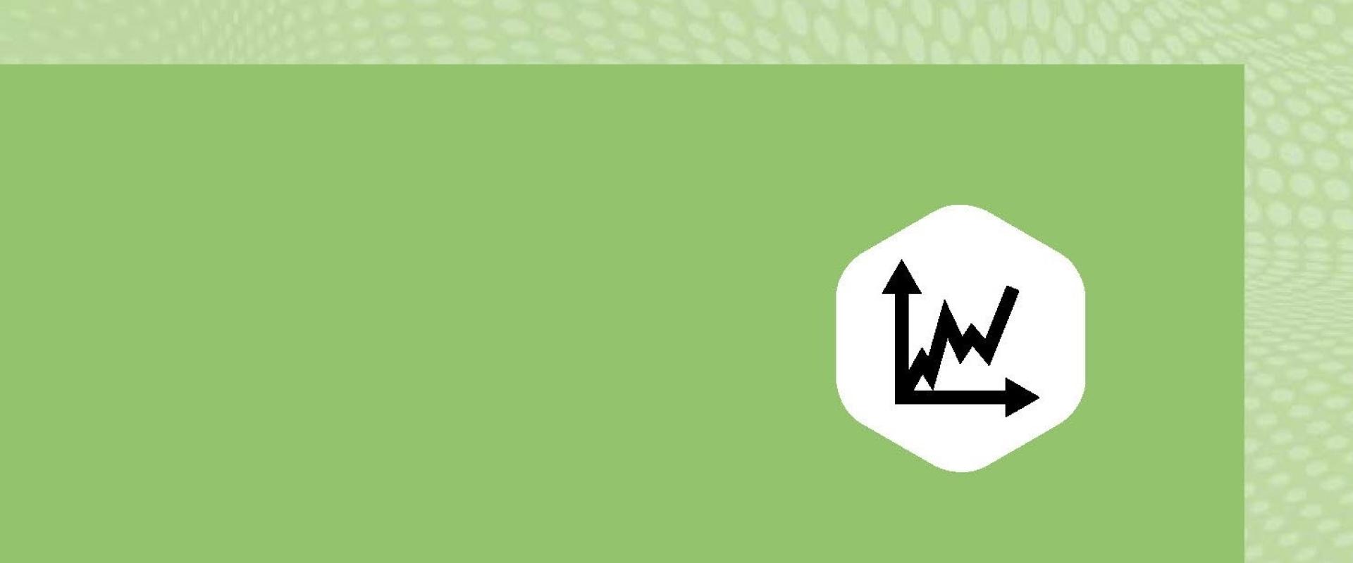 Bannière des fiches techniques innovantes étape Suivi de l'état des milieux