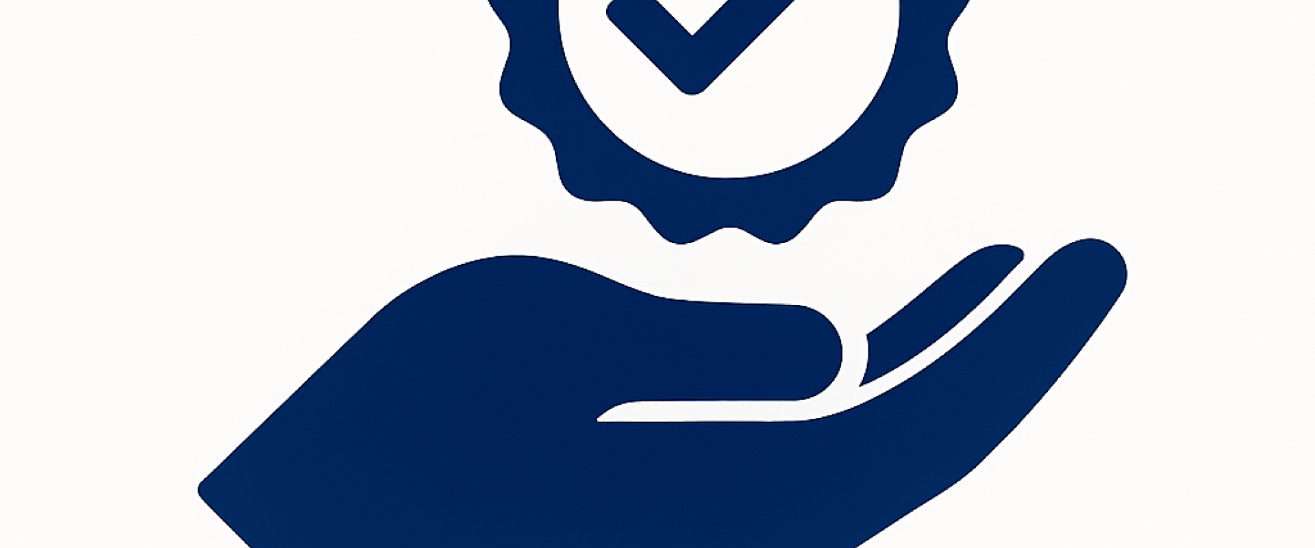 Pictogramme d'une Fiche Technique Eprouvée