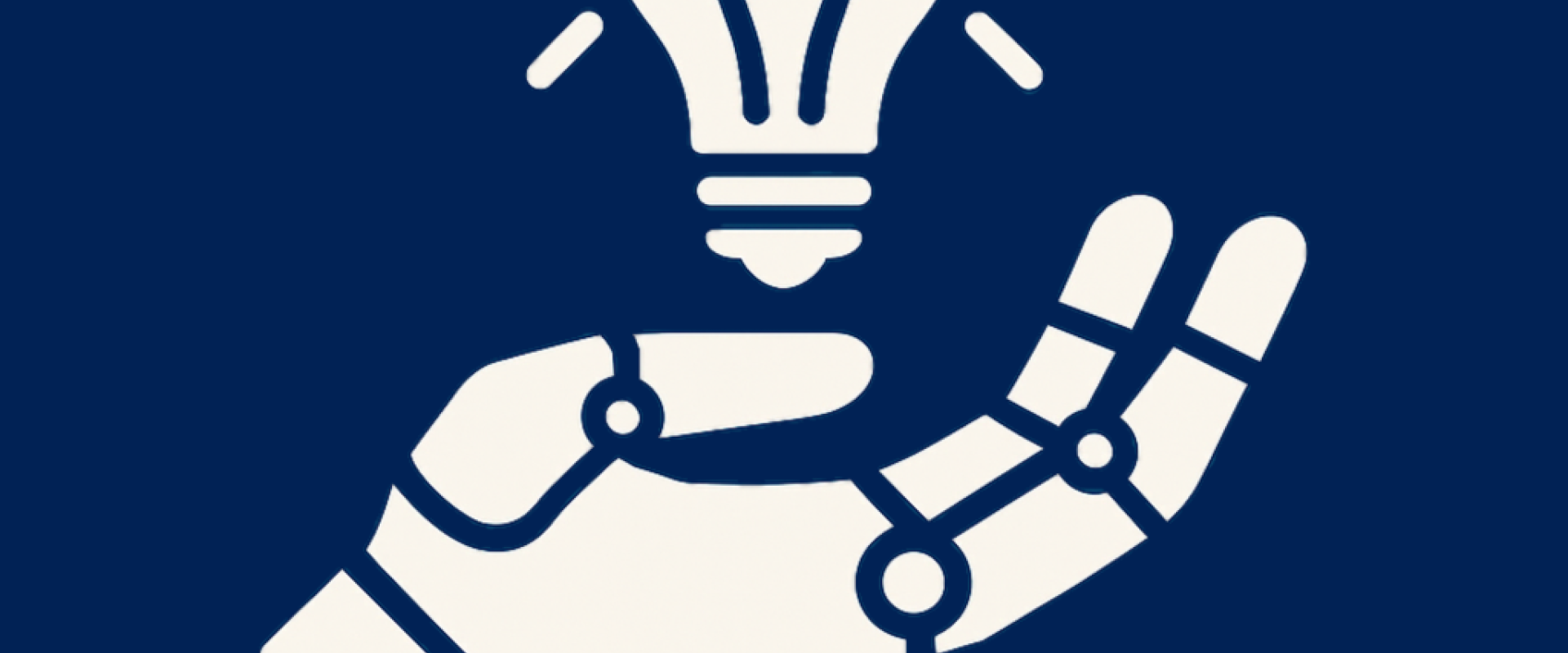 Pictogramme Fiche Technique Innovante