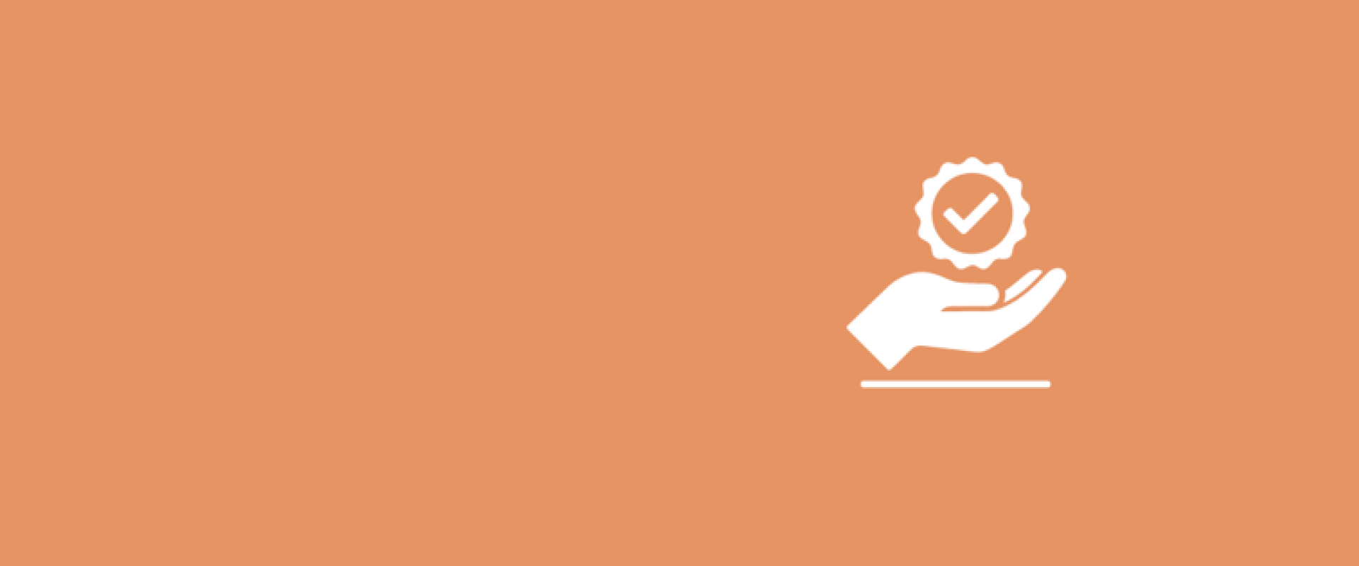 Pictogramme des  Fiches Techniques Eprouvées