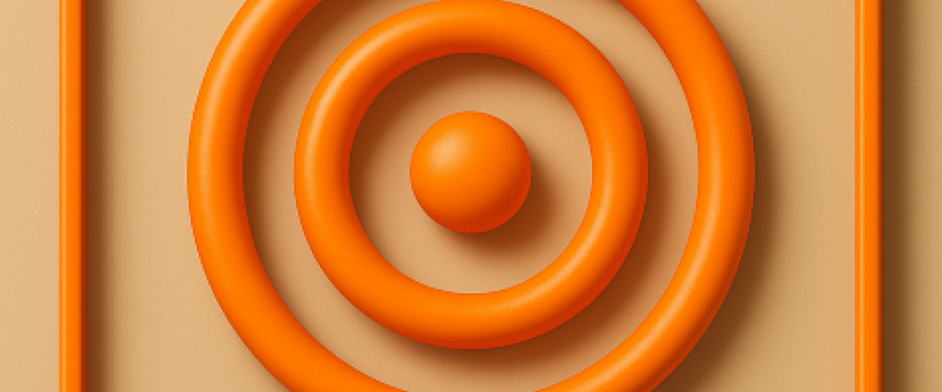 Image du symbole de la couverture des Guides de la méthodologie de gestion des ssp