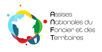 Logo ANFT