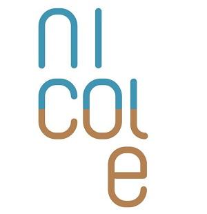 Logo du réseau NICOLE