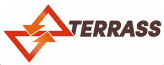 Logo TERRASS