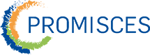 Logo du projet Promisces